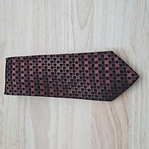 Alfani Men's tie